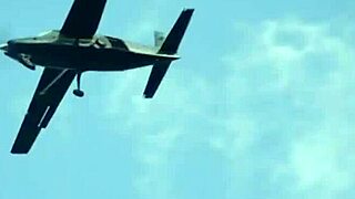 badass members exclusive skydiving adventure