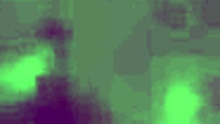 Female Dominatrix Binds and Dominates in Rough BDSM Bondage Sex!