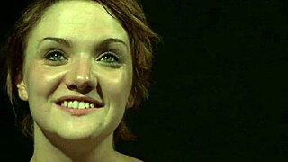 Euro Sub Restrained And Dominated 😈