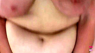 Vanessa De Claireville Deepthroats and Craves Sex!