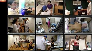 i got my 2023 yearly physical from doctor tampa at girlsgonegyno