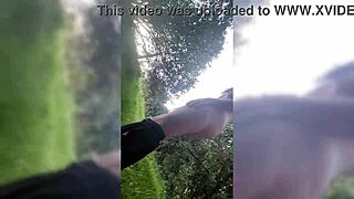 My Step-Cousin Needed A Bath And I Had To Fuck Her On The Shore. Colombian Fucking Latina Mexican Usa Bath Slut Amateurs Pov.