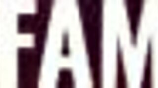 Kinky Family SEX LIFE With Stepson Lily Larimar