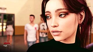 Exploring the a o a academy 42