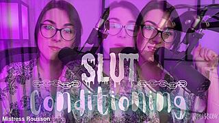 House Of Whispers: Fantasies Become Reality