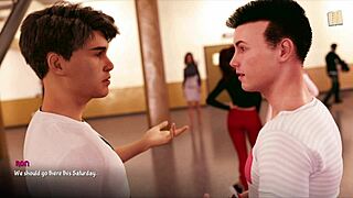 Exploring the a o a academy 42