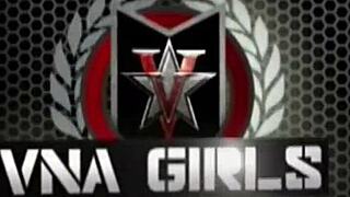 bouncing lesbian ass cereza rides sara jays huge strap-on