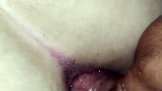 huge release inside leads to everything coming out in usa interracial scene