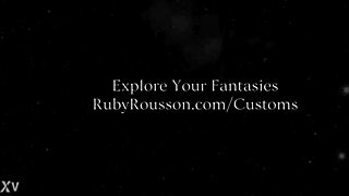 House Of Whispers: Fantasies Become Reality