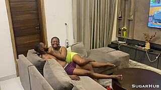 want some naughty talk during christmas holiday fucking?