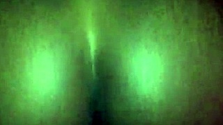 i love sucking those huge big black cocks!!