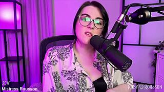 House Of Whispers: Fantasies Become Reality