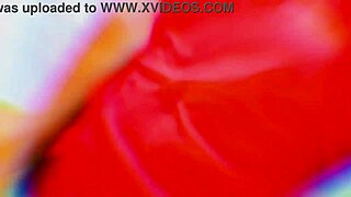 kiki's wet finger sessions on sextapelive