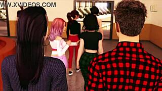 Exploring the a o a academy 42