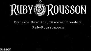 House Of Whispers: Fantasies Become Reality