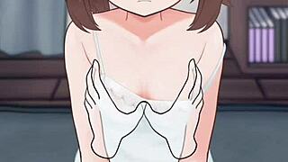 um jogo de cartas bem interessante