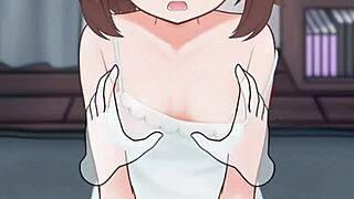 um jogo de cartas bem interessante