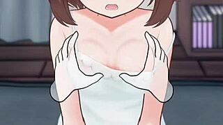 um jogo de cartas bem interessante