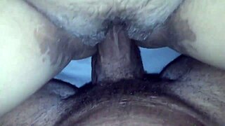 Hd Captainslanteddick In Pov Creampie Bbw