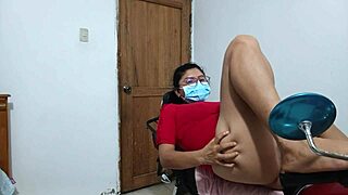 I am the slutty stepdaughter craving someone to juice my pussy with kinky ass shaking