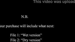 Skinny Teen 18+ Megan Love Gets A Powerful Anal Fuck And A Big Load Of Piss Right In Her Mouth From A Big Black Cock Eks589