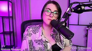 House Of Whispers: Fantasies Become Reality