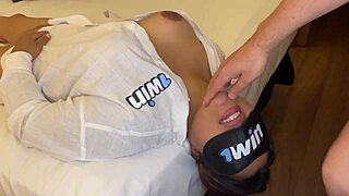 dear stepson, let's discuss family matters together