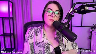 House Of Whispers: Fantasies Become Reality