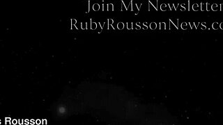 House Of Whispers: Fantasies Become Reality