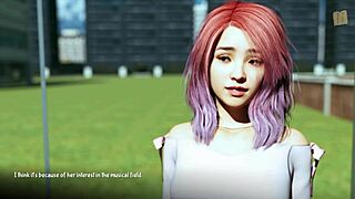 Exploring the a o a academy 42