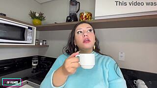 me fode com força quero dar meu cu hoje