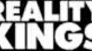 Hot Babe Alina West Waits Scott Nails Drill Hungry Pussy