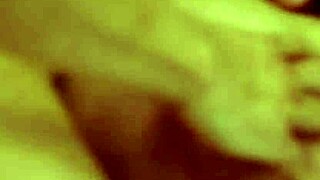 Real Teen Pussylicked Then Hardfucked At Casting