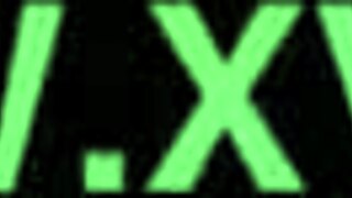 Preview - milf blowjob and creampie compilation with pigtails