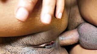 Anal Sex Uttaran20 And Sisty