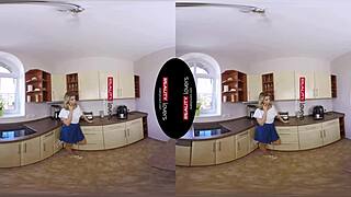 realitylovers: 'i will get your pussy fixed' with some hot fucking 😏