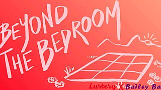 Sexy teen on a road trip pulls over to fuck in the car and gets a facial