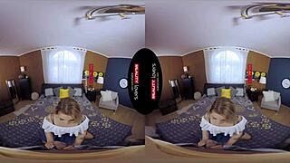 realitylovers: 'i will get your pussy fixed' with some hot fucking 😏