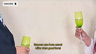 noiva fode com fotógrafo e quase foram pegos