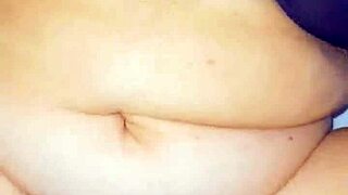 i had a wonderful fuck, don't miss my mischief with horny latina lesbians