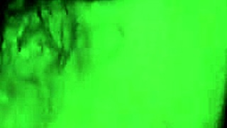 Cutie C Swallowing My Cum After I Facefuck Her