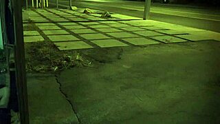 slave girl hd and bdsm anal gangbang unless youre from the sixties