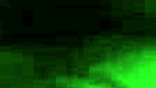 Cutie C Swallowing My Cum After I Facefuck Her