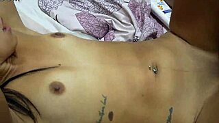 Hot teen 18+s fucking part 2