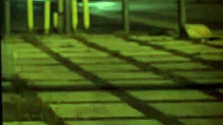 slave girl hd and bdsm anal gangbang unless youre from the sixties