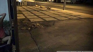 slave girl hd and bdsm anal gangbang unless youre from the sixties