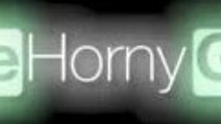 grandpa, those bunnies are so horny for your easter hunt