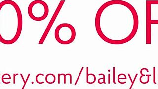 Sexy teen on a road trip pulls over to fuck in the car and gets a facial