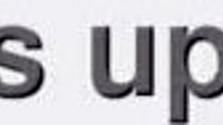 Emo Student Makes Herself Cum Hard