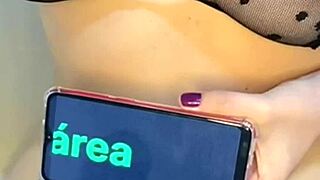 i fucked the hot gym student, but don't tell anyone